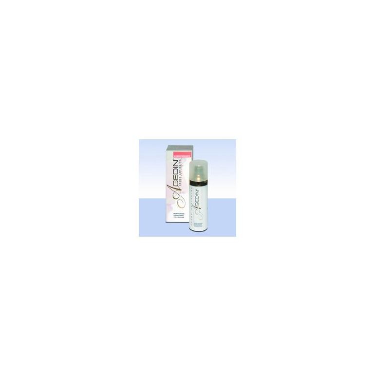 agedin crema viso 30 ml