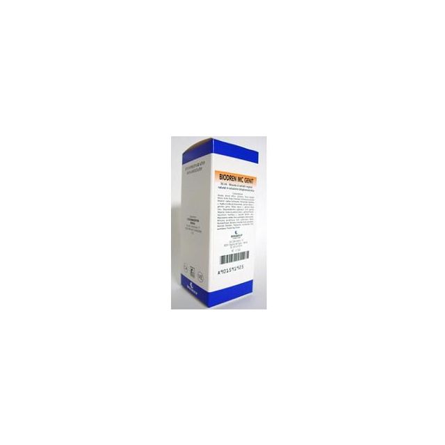 biodren-mc-genit-soluzione-idroalcolica-50-ml