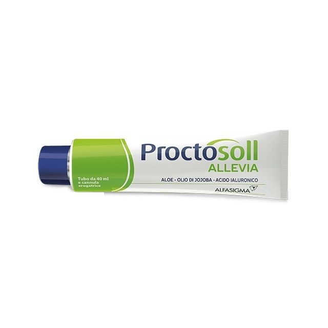 proctosoll-allevia-gel-40-ml