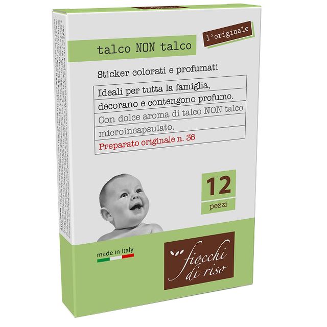 fiocchi-di-riso-talco-non-talco-cerotti-12-pezzi