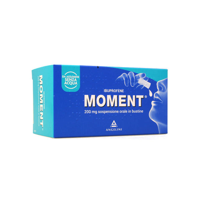 moment-orale-sosp-8-bust-200-mg