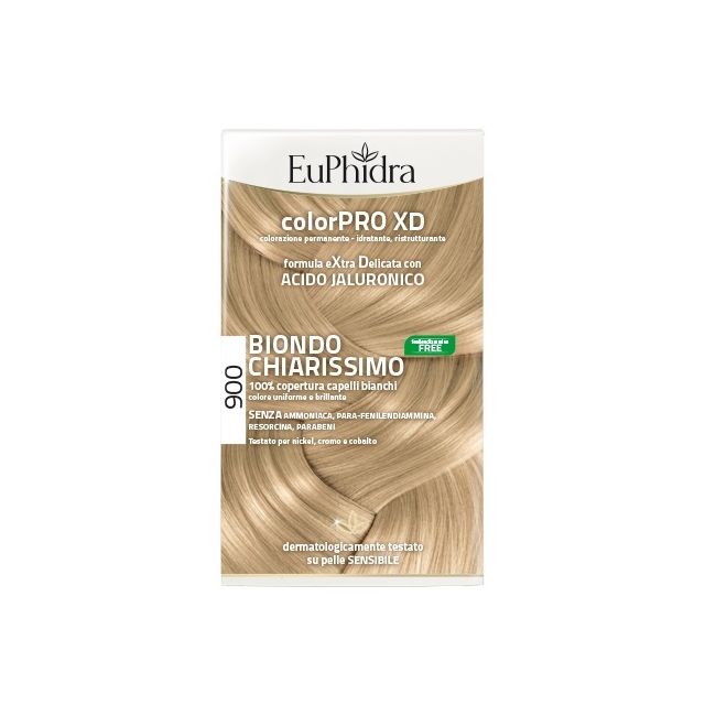 euphidra-colorpro-xd-900-biondo-chiarissimo-gel-colorante-capelli-in-flacone-plus-attivante-plus-balsamo-plus-guanti