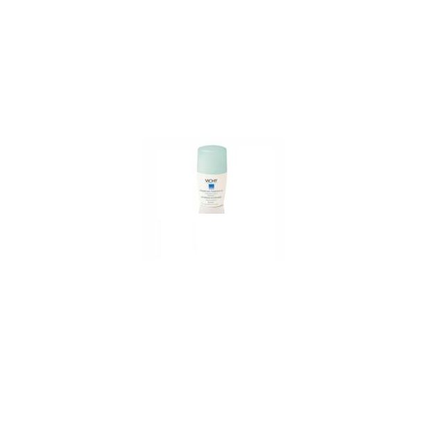 deodorante-senza-sali-allum-stick-40-ml