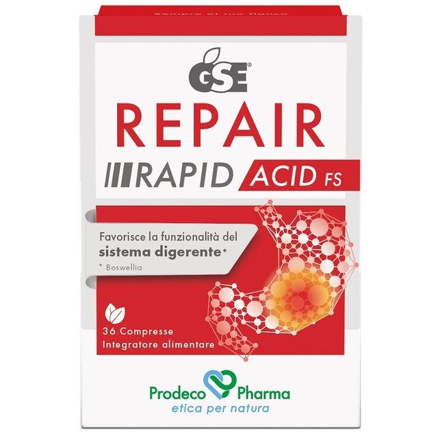gse-repair-rapid-acid-fs-36-compresse