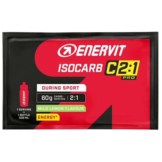 enervit-c2-1-busta-isocarb-65-g