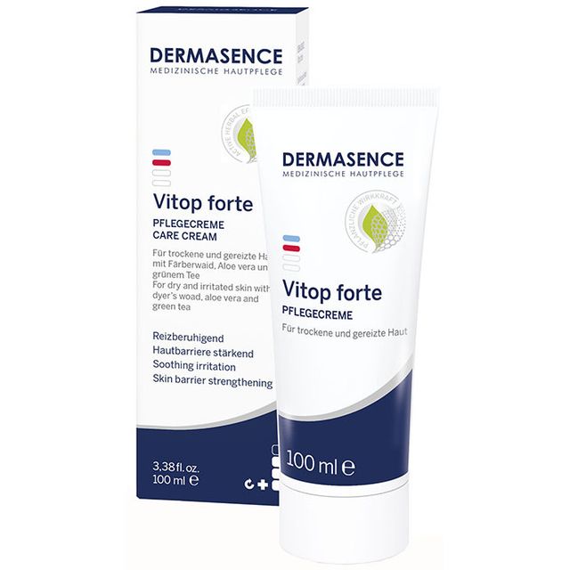 dermasence-vitop-forte-care-cream-100-ml