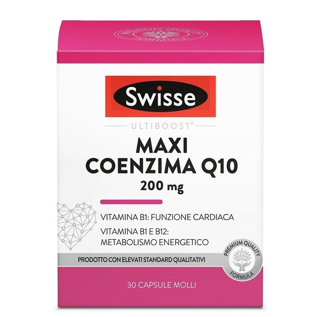 swisse-maxi-coenzima-q10-200-mg-30-capsule