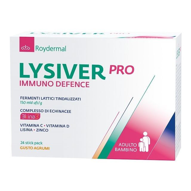 lysiver-pro-immuno-defence-24-stick-pack-da-3-g