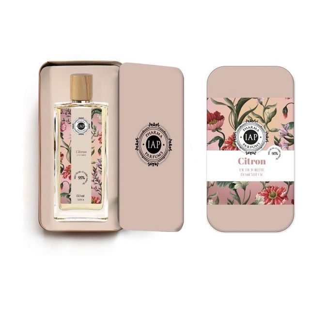 iap-fleurs-dagrumes-citron-150-ml