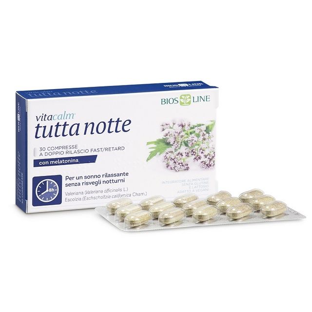 vitacalm-tutta-notte-con-melatonina-60-compresse