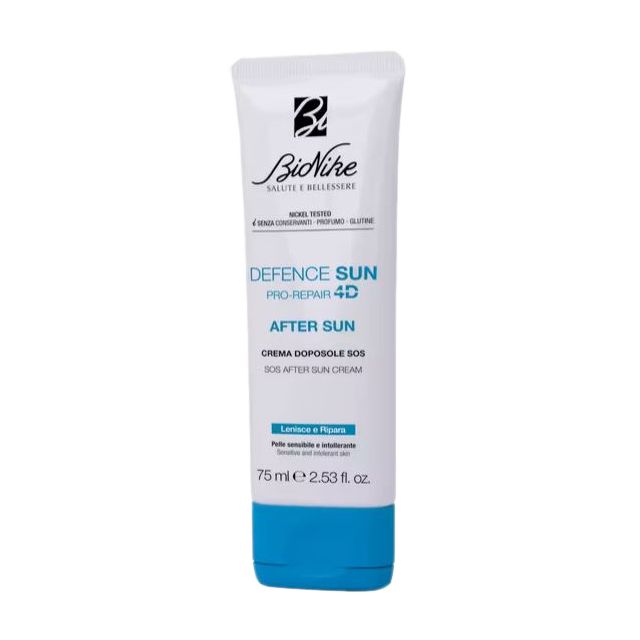 defence-sun-crema-doposole-lenitiva-75-ml