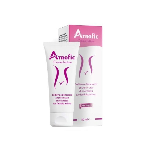 atrofic-crema-intima-50-ml