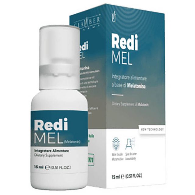 redi-mel-spray-glauber-15-ml