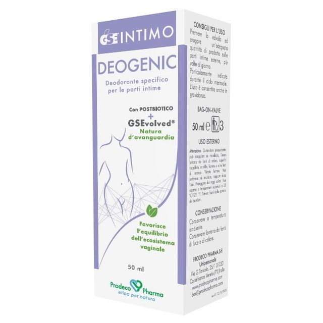 gse-intimo-deogenic-50-ml