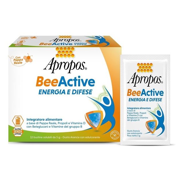 apropos-beeactive-energia-e-difese-12-bustine