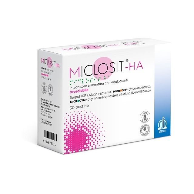 miclosit-ha-30-stick