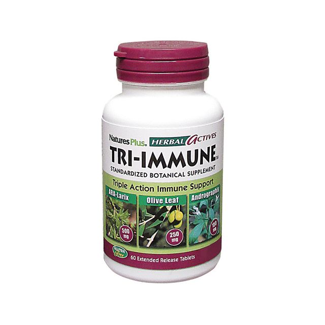 tri-immune-60-tavolette-herbal-actives