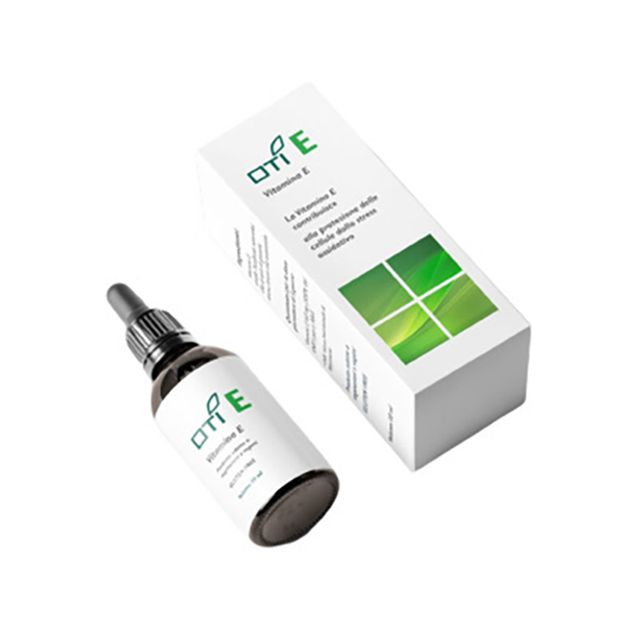 oti-e-vitamina-e-gocce-50ml