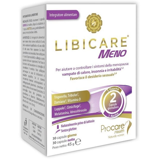 libicare-meno-60-capsule
