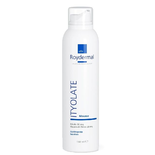 ityolate-mousse-150-ml