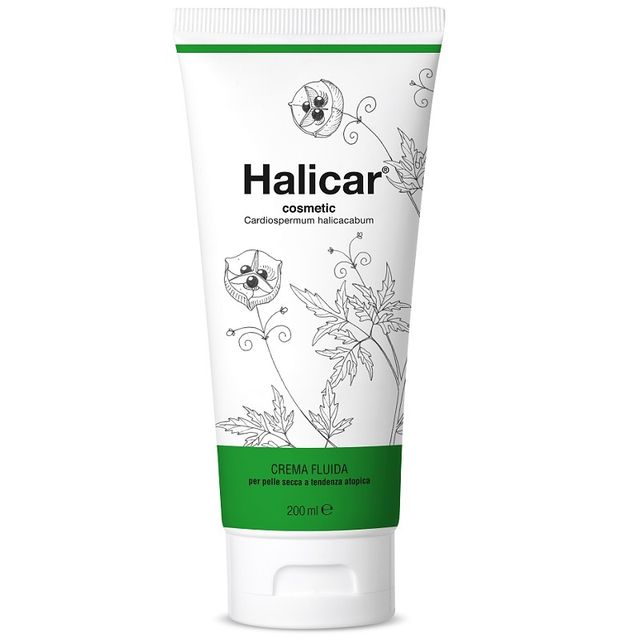 halicar-crema-fluida-per-adulti-200-ml