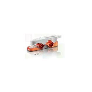 PILBOX CUTTER TAGLIAPILLOLE