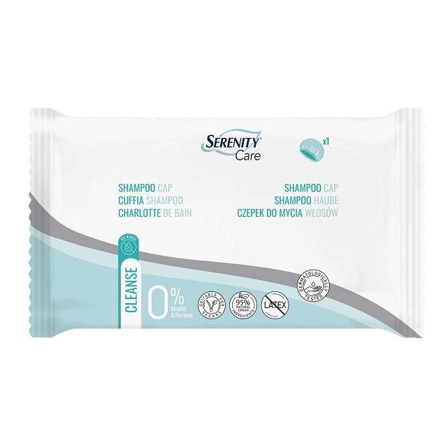 serenity-care-cuffia-shampoo-capelli-adatta-a-persone-con-ridotta-mobilita