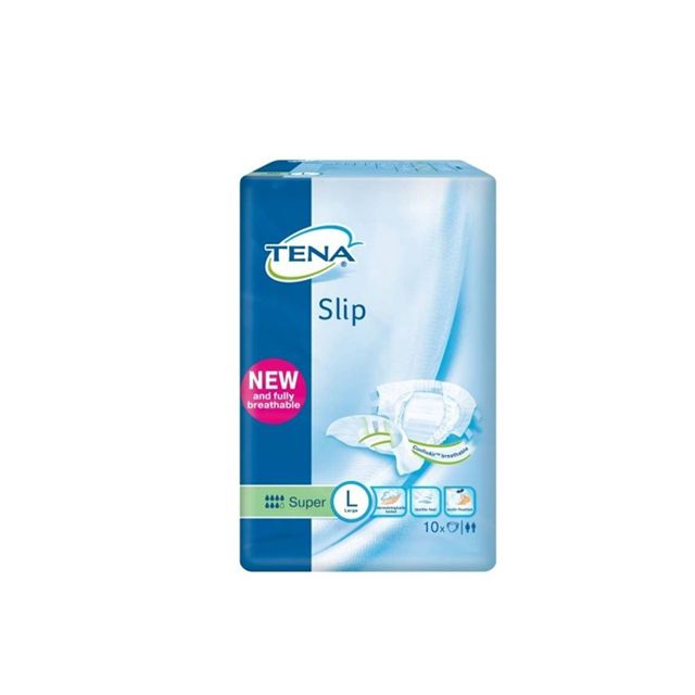 pannolone-per-incontinenza-a-mutandina-tena-slip-super-l-10pezzi