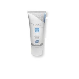EUGEL CREMA IDRATANTE 50 ML