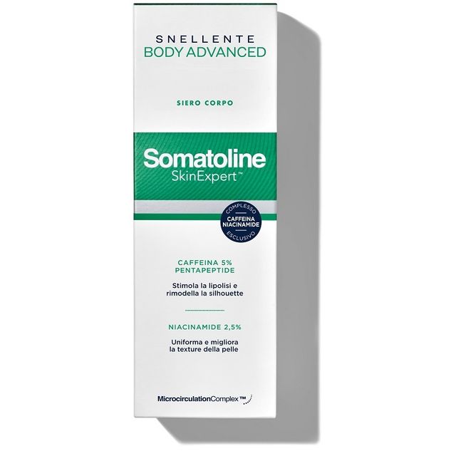somatoline-siero-body-advanced-190-ml