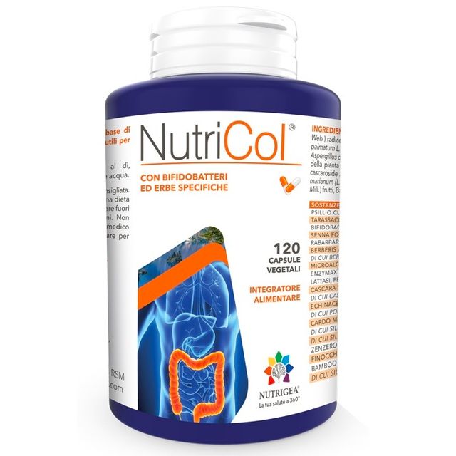 nutricol-120-capsule-vegetali