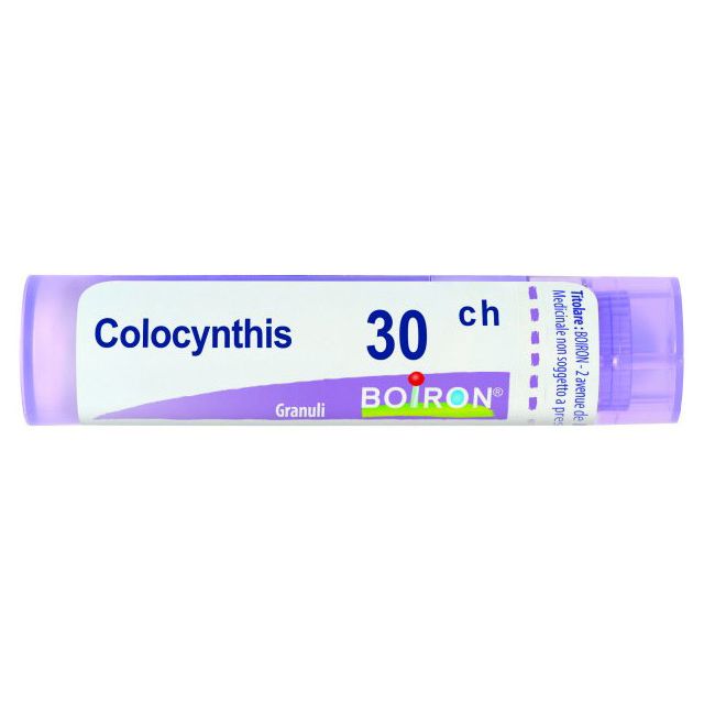 colocynthis-30-ch-granuli-4g