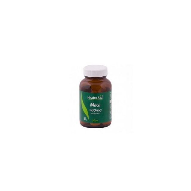 maca-lepidium-meyenii-60-compresse