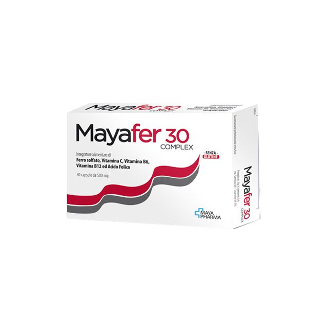 mayafer-30-complex-30-capsule