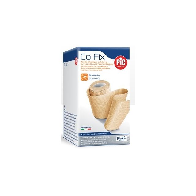 benda-elastica-pic-co-fix-autoadesiva-6x5cm-medium