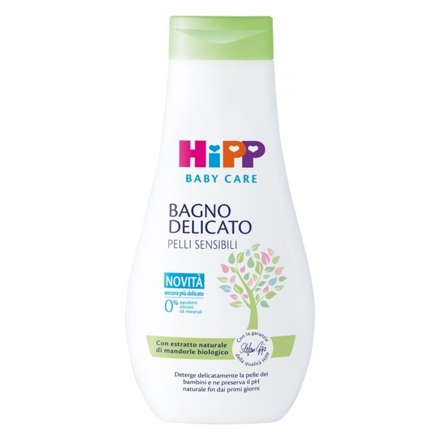 hipp-baby-care-bagno-delicato-350-ml