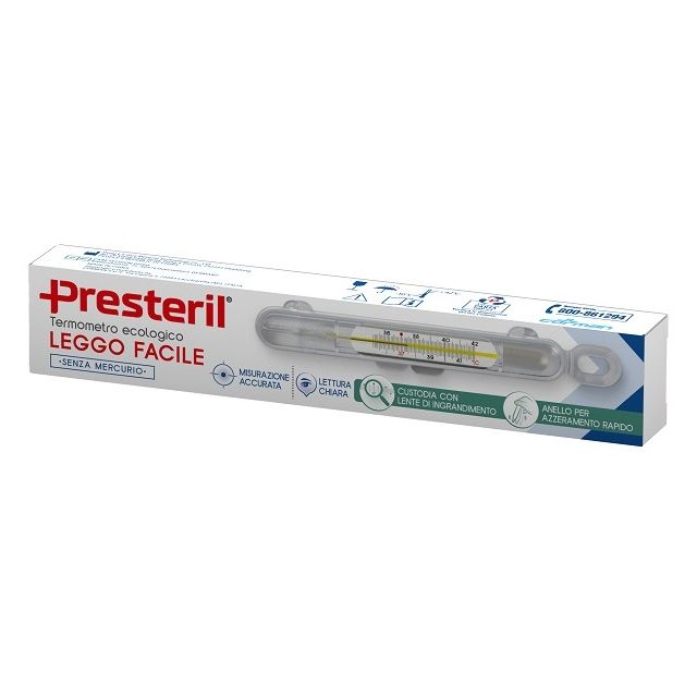 presteril-termometro-ecologico-leggo-facile-senza-mercurio