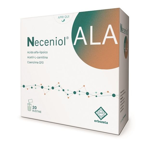 neceniol-ala-20-bustine-con-edulcoranti-senza-glutine-naturalmente-privo-di-lattosio