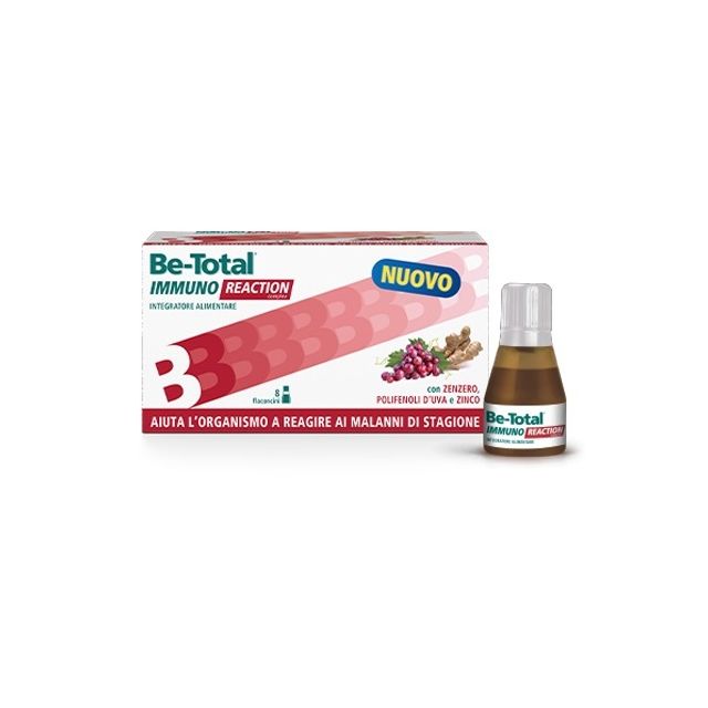 betotal-immuno-reaction-8-flaconcini