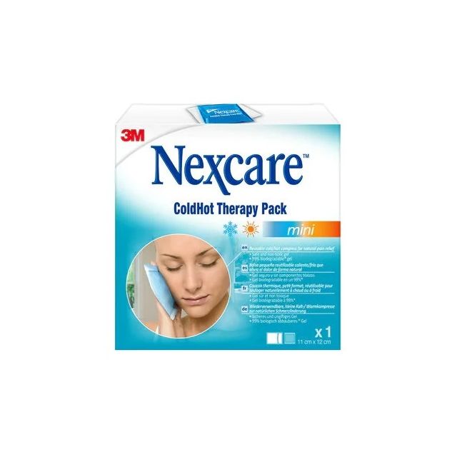 cuscinetto-nexcare-coldhot-therapy-pack-mini-11x12cm