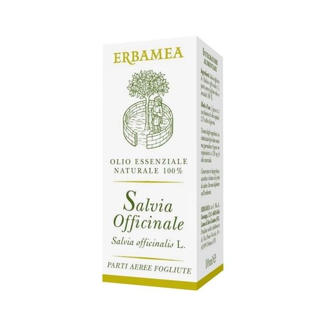 salvia-officinale-10-ml