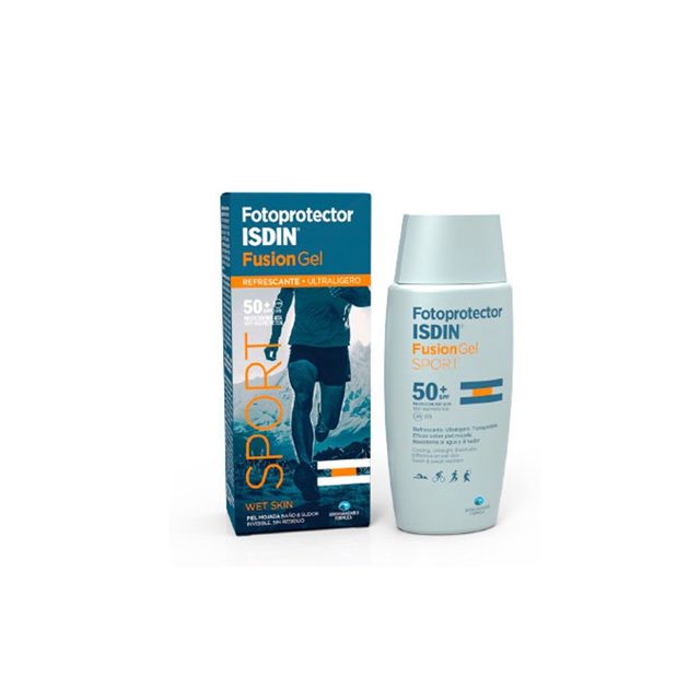 fotoprotector-fusion-gel-sport-50-plus-100-ml