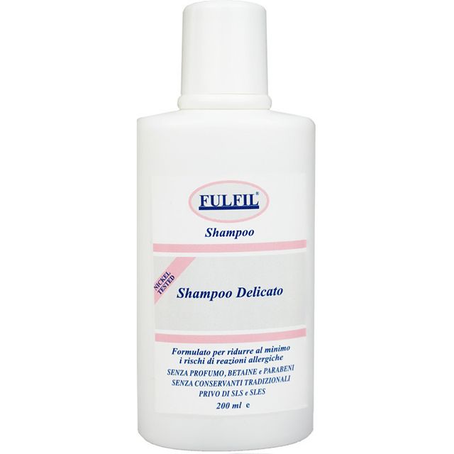 fulfil-shampoo-200-ml