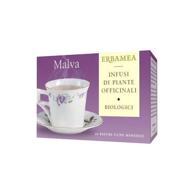 malva-bio-20-bustine-24-g