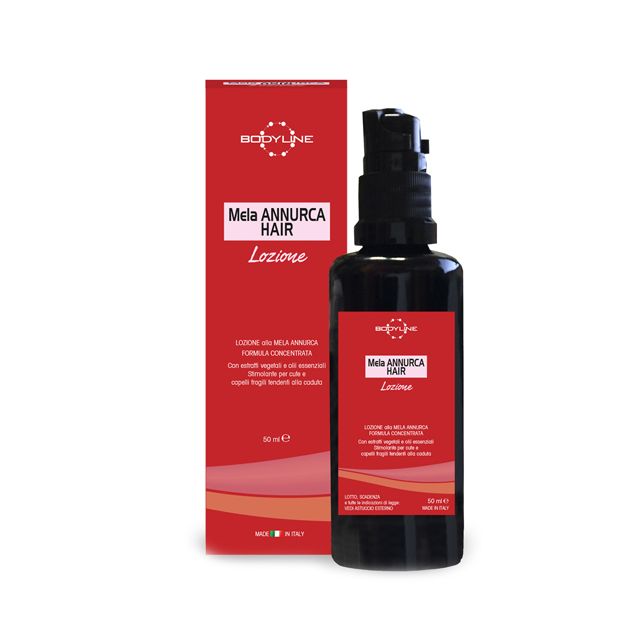 mela-annurca-hair-lozione-50-ml