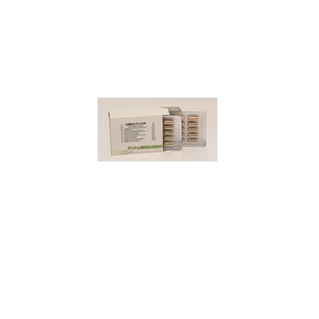 simbioti-can-60-capsule