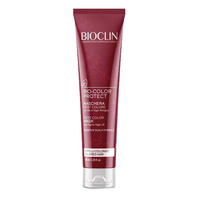 bioclin-bio-colorist-protect-maschera-post-colore-100-ml