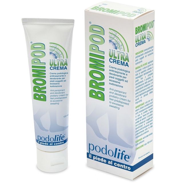 bromipod-ultra-crema-100-ml