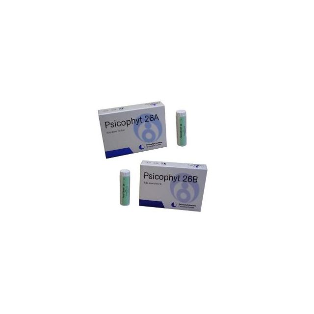 psicophyt-remedy-26a-4-tubi-12-g