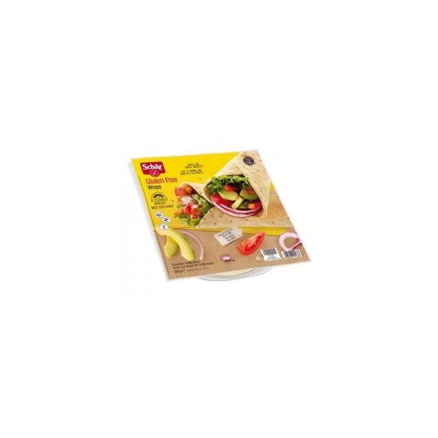 schar-wraps-piadina-arrotolabile-senza-lattosio-240-g